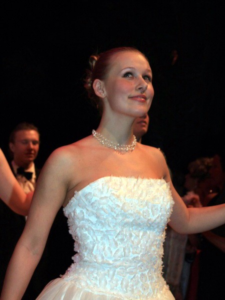 Opernball 2009   028.jpg